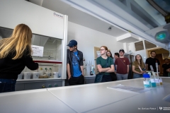 2025-05-28-Wizyta-studedentów-z-Colorado-School-of-Mines-na-Politechnice-Białostockiej-fot-Dariusz-Piekut-PB