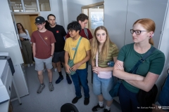 2025-05-28-Wizyta-studedentów-z-Colorado-School-of-Mines-na-Politechnice-Białostockiej-fot-Dariusz-Piekut-PB