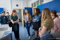 2025-05-28-Wizyta-studedentów-z-Colorado-School-of-Mines-na-Politechnice-Białostockiej-fot-Dariusz-Piekut-PB