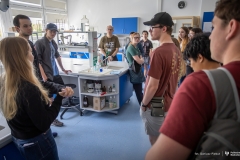 2025-05-28-Wizyta-studedentów-z-Colorado-School-of-Mines-na-Politechnice-Białostockiej-fot-Dariusz-Piekut-PB