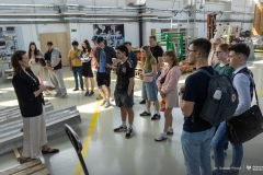 2025-05-28-Wizyta-studedentów-z-Colorado-School-of-Mines-na-Politechnice-Białostockiej-fot-Dariusz-Piekut-PB
