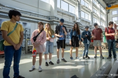 2025-05-28-Wizyta-studedentów-z-Colorado-School-of-Mines-na-Politechnice-Białostockiej-fot-Dariusz-Piekut-PB
