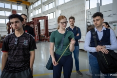 2025-05-28-Wizyta-studedentów-z-Colorado-School-of-Mines-na-Politechnice-Białostockiej-fot-Dariusz-Piekut-PB