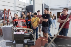2025-05-28-Wizyta-studedentów-z-Colorado-School-of-Mines-na-Politechnice-Białostockiej-fot-Dariusz-Piekut-PB
