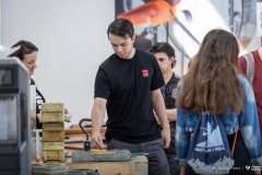 2025-05-28-Wizyta-studedentów-z-Colorado-School-of-Mines-na-Politechnice-Białostockiej-fot-Dariusz-Piekut-PB