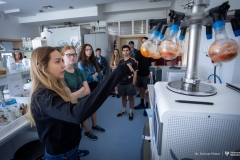 2025-05-28-Wizyta-studedentów-z-Colorado-School-of-Mines-na-Politechnice-Białostockiej-fot-Dariusz-Piekut-PB