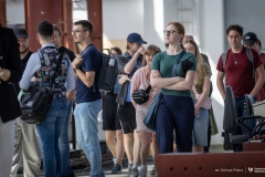 2025-05-28-Wizyta-studedentów-z-Colorado-School-of-Mines-na-Politechnice-Białostockiej-fot-Dariusz-Piekut-PB