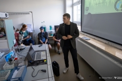 2025-05-28-Wizyta-studedentów-z-Colorado-School-of-Mines-na-Politechnice-Białostockiej-fot-Dariusz-Piekut-PB