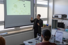 2025-05-28-Wizyta-studedentów-z-Colorado-School-of-Mines-na-Politechnice-Białostockiej-fot-Dariusz-Piekut-PB