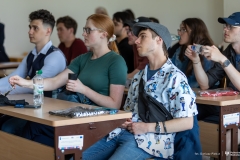 2025-05-28-Wizyta-studedentów-z-Colorado-School-of-Mines-na-Politechnice-Białostockiej-fot-Dariusz-Piekut-PB