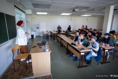 2025-05-28-Wizyta-studedentów-z-Colorado-School-of-Mines-na-Politechnice-Białostockiej-fot-Dariusz-Piekut-PB