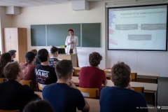 2025-05-28-Wizyta-studedentów-z-Colorado-School-of-Mines-na-Politechnice-Białostockiej-fot-Dariusz-Piekut-PB