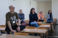 2025-05-28-Wizyta-studedentów-z-Colorado-School-of-Mines-na-Politechnice-Białostockiej-fot-Dariusz-Piekut-PB