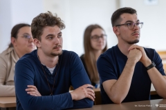 2025-05-28-Wizyta-studedentów-z-Colorado-School-of-Mines-na-Politechnice-Białostockiej-fot-Dariusz-Piekut-PB