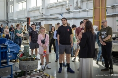 2025-05-28-Wizyta-studedentów-z-Colorado-School-of-Mines-na-Politechnice-Białostockiej-fot-Dariusz-Piekut-PB