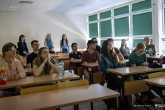 2025-05-28-Wizyta-studedentów-z-Colorado-School-of-Mines-na-Politechnice-Białostockiej-fot-Dariusz-Piekut-PB