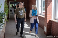 2025-05-28-Wizyta-studedentów-z-Colorado-School-of-Mines-na-Politechnice-Białostockiej-fot-Dariusz-Piekut-PB