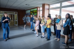 2025-05-28-Wizyta-studedentów-z-Colorado-School-of-Mines-na-Politechnice-Białostockiej-fot-Dariusz-Piekut-PB