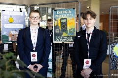 2025-05-30 Konkurs Metroliga fot. Paweł Jankowski