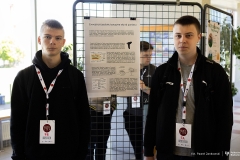 2025-05-30 Konkurs Metroliga fot. Paweł Jankowski
