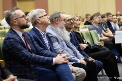 2025-05-30 Konkurs Metroliga fot. Paweł Jankowski