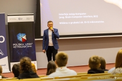 2025-05-30 Konkurs Metroliga fot. Paweł Jankowski
