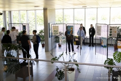 2025-05-30 Konkurs Metroliga fot. Paweł Jankowski