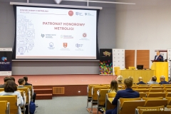 2025-05-30 Konkurs Metroliga fot. Paweł Jankowski
