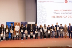 2025-05-30 Konkurs Metroliga fot. Paweł Jankowski