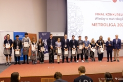 2025-05-30 Konkurs Metroliga fot. Paweł Jankowski