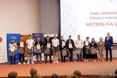 2025-05-30 Konkurs Metroliga fot. Paweł Jankowski