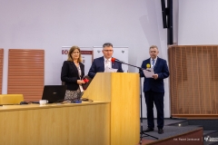 2025-05-30 Konkurs Metroliga fot. Paweł Jankowski