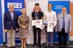 2025-05-30 Konkurs Metroliga fot. Paweł Jankowski