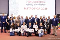 2025-05-30 Konkurs Metroliga fot. Paweł Jankowski