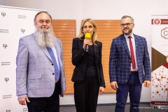 2025-05-30 Konkurs Metroliga fot. Paweł Jankowski