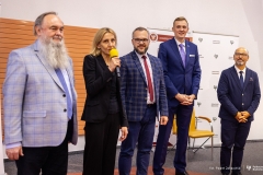 2025-05-30 Konkurs Metroliga fot. Paweł Jankowski