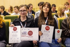 2025-05-30 Konkurs Metroliga fot. Paweł Jankowski