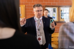2025-05-30 Konkurs Metroliga fot. Paweł Jankowski
