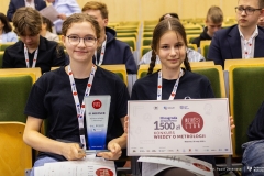 2025-05-30 Konkurs Metroliga fot. Paweł Jankowski