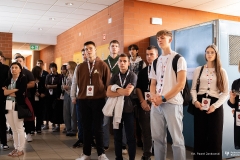 2025-05-30 Konkurs Metroliga fot. Paweł Jankowski
