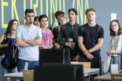 2025-06-02-My-Green-University-na-PB-fot-Dariusz-Piekut-PB