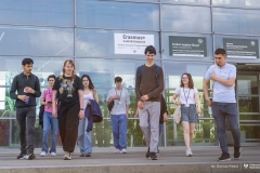 2025-06-02-My-Green-University-na-PB-fot-Dariusz-Piekut-PB