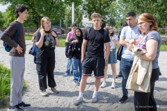 2025-06-02-My-Green-University-na-PB-fot-Dariusz-Piekut-PB