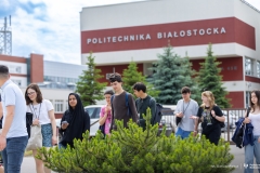 2025-06-02-My-Green-University-na-PB-fot-Dariusz-Piekut-PB