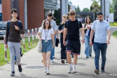 2025-06-02-My-Green-University-na-PB-fot-Dariusz-Piekut-PB