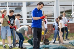 2025-06-05-My-Green-University-na-PB-fot-Dariusz-Piekut-PB