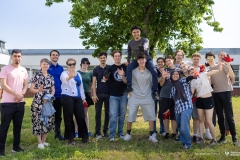 2025-06-05-My-Green-University-na-PB-fot-Dariusz-Piekut-PB