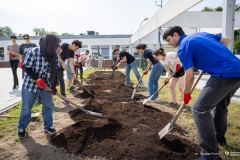 2025-06-05-My-Green-University-na-PB-fot-Dariusz-Piekut-PB