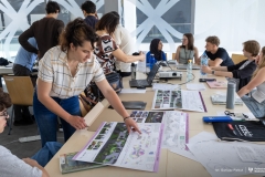 2025-06-04-My-Green-University-na-PB-fot-Dariusz-Piekut-PB