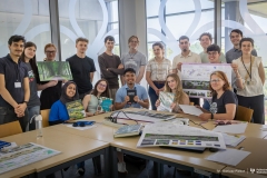 2025-06-04-My-Green-University-na-PB-fot-Dariusz-Piekut-PB